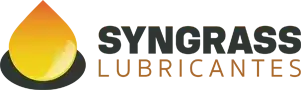 Lubricantes industriales en guadalajara